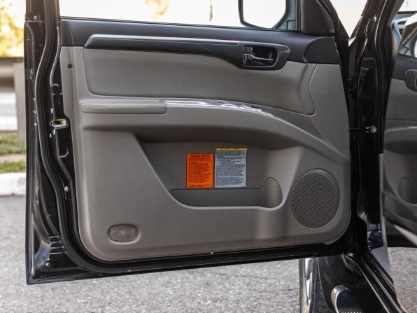 Mitsubishi Pajero Sport II Рестайлинг с пробегом 2014 года, цена 2 048 000 рублей, 129368 км, внедорожник, Автокод Объявления