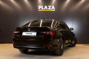 Skoda Superb III Уфа  - изображение 30