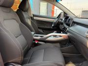 Geely Coolray I Набережные Челны  - изображение 45