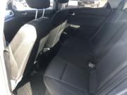 Hyundai Solaris II Рестайлинг Брянск  - изображение 26