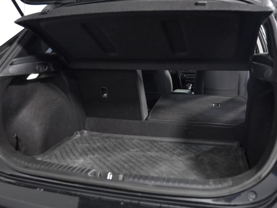 Kia Ceed III Санкт-Петербург  - изображение 25