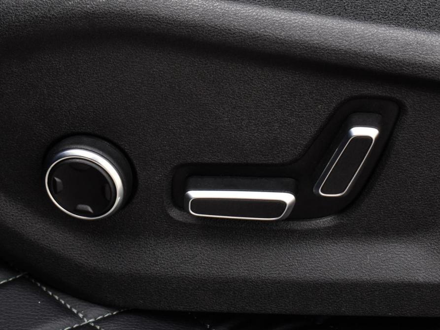 Geely Monjaro I Краснодар  - изображение 28