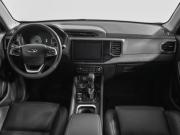 Chery Tiggo 4 I Рестайлинг Санкт-Петербург  - изображение 37