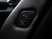 Hyundai Santa Fe IV Санкт-Петербург  - изображение 53