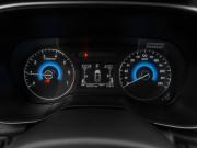 Dongfeng 580 I Рестайлинг Москва  - изображение 34
