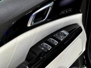Kia Carnival IV Оренбург  - изображение 50