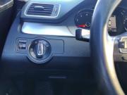 Volkswagen Passat B7 Стерлитамак  - изображение 24