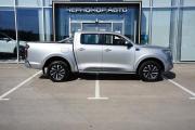 Great Wall Poer I Крым  - изображение 33