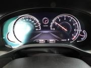 BMW X4 II (G02) Москва  - изображение 37