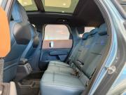 Mini Countryman III Санкт-Петербург  - изображение 46