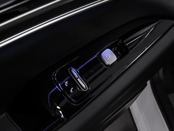 Chery Tiggo 9 I с пробегом 2024 года, цена 3 499 000 рублей, 12106 км, внедорожник, Автокод Объявления