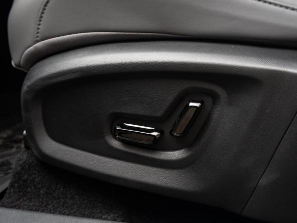 Geely Galaxy M7 с пробегом 2026 года, цена 3 830 000 рублей, 23 км, внедорожник, Автокод Объявления