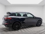 Porsche Cayenne II Рестайлинг (958) Москва  - изображение 36
