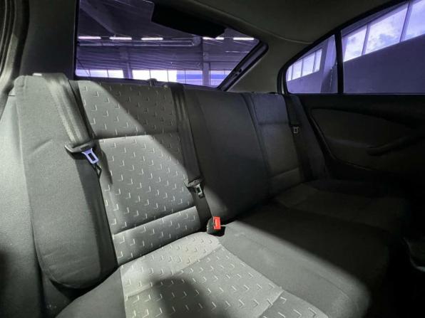 Skoda Octavia I (A4) Рестайлинг с пробегом 2008 года, цена 430 000 рублей, 264757 км, лифтбек, Автокод Объявления