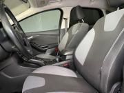 Ford Focus III Тверь  - изображение 22