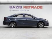 Kia Cerato IV Тюмень  - изображение 29