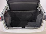 Skoda Rapid II Химки  - изображение 38