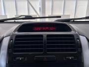 Suzuki Grand Vitara II Волгоград  - изображение 47