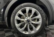 Kia Sorento IV Нижний Новгород  - изображение 47
