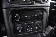 Lada (ВАЗ) Niva Travel I Пермь  - изображение 37