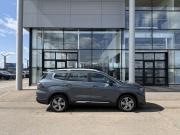 Geely Okavango I Рестайлинг Тверь  - изображение 17