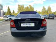 Ford Focus II Великие Луки  - изображение 22