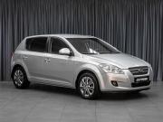 Kia Ceed I Тюмень  - изображение 17