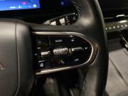 Omoda C5 I Челябинск  - изображение 38