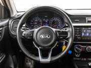 Kia Rio IV Волгоград  - изображение 50