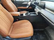 Haval H5 II Москва  - изображение 29