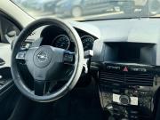Opel Astra H Рестайлинг Ижевск  - изображение 32