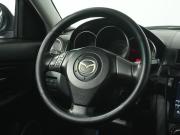 Mazda 3 I (BK) Вологда  - изображение 33