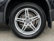Volkswagen Tiguan I Рестайлинг Тамбов  - изображение 38