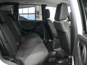 Lada (ВАЗ) Niva Travel I Ростов-на-Дону  - изображение 25