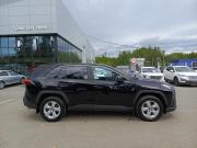 Toyota RAV4 V (XA50) Чебоксары  - изображение 27