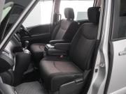 Nissan Serena IV (C26) Воронеж  - изображение 29