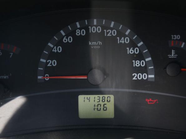 Lada (ВАЗ) Kalina I с пробегом 2011 года, цена 229 000 рублей, 141400 км, универсал, Автокод Объявления