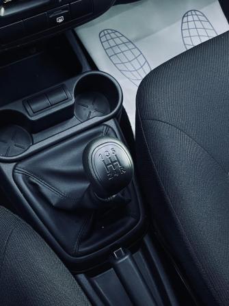 Lada (ВАЗ) Granta I Рестайлинг с пробегом 2023 года, цена 800 000 рублей, 35120 км, седан, Автокод Объявления