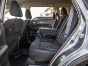 Nissan X-Trail III Волгоград  - изображение 76