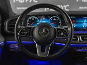Mercedes-Benz GLE Coupe II (C167) Москва  - изображение 34