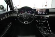 Kia K5 III Сургут  - изображение 37