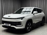 Москвич 3 Ижевск  - изображение 34