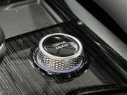 Geely Monjaro I Ростов-на-Дону  - изображение 49