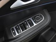 Omoda C5 I Ростов-на-Дону  - изображение 40