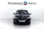 Datsun on-DO I Рестайлинг Тюмень  - изображение 27