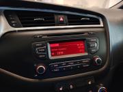 Kia Ceed II Рестайлинг Санкт-Петербург  - изображение 29