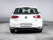 Volkswagen Golf VII Москва  - изображение 22