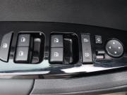 Kia Sportage V Москва  - изображение 35