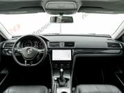 Volkswagen Passat (North America and China) I Рестайлинг Екатеринбург  - изображение 36