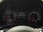 Kia Cerato IV Красноярск  - изображение 22